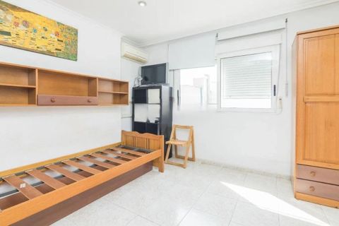 Leilighet i El Altet, Alicante, El Altet - € 105 000 | Ref: MLSC6060452 - foto 6