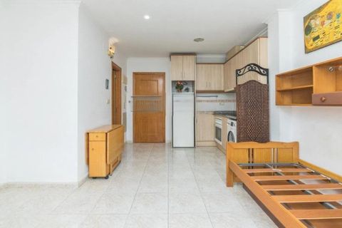 Leilighet i El Altet, Alicante, El Altet - € 105 000 | Ref: MLSC6060452 - foto 7