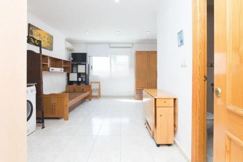 Leilighet i El Altet, Alicante, El Altet - € 105 000 | Ref: MLSC6060452 - foto 8
