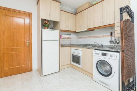 Leilighet i El Altet, Alicante, El Altet - € 105 000 | Ref: MLSC6060452 - foto 10