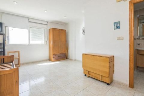 Leilighet i El Altet, Alicante, El Altet - € 105 000 | Ref: MLSC6060452 - foto 13