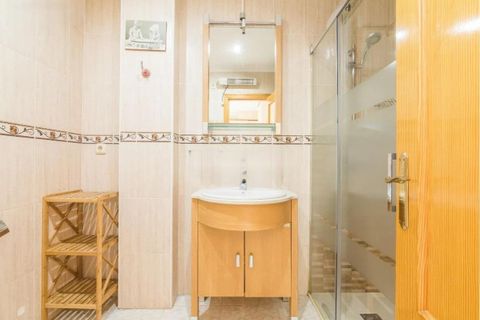 Leilighet i El Altet, Alicante, El Altet - € 105 000 | Ref: MLSC6060452 - foto 14