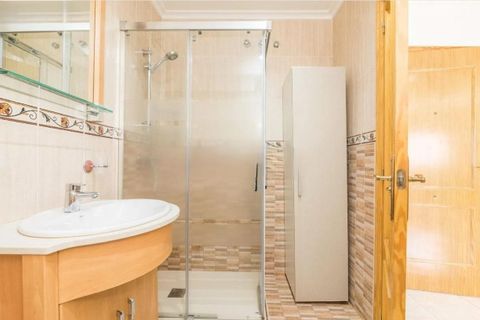 Leilighet i El Altet, Alicante, El Altet - € 105 000 | Ref: MLSC6060452 - foto 15