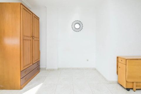 Leilighet i El Altet, Alicante, El Altet - € 105 000 | Ref: MLSC6060452 - foto 16
