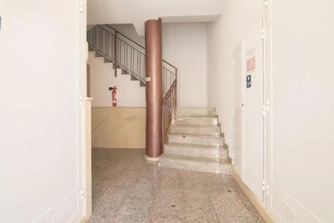 Leilighet i El Altet, Alicante, El Altet - € 105 000 | Ref: MLSC6060452 - foto 17