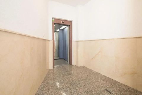 Leilighet i El Altet, Alicante, El Altet - € 105 000 | Ref: MLSC6060452 - foto 18