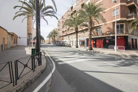 Leilighet i El Altet, Alicante, El Altet - € 105 000 | Ref: MLSC6060452 - foto 21