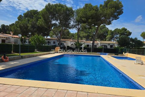 Lejlighed i Moraira, Alicante, Moraira - € 329.000 | Ref: B3 - foto 4