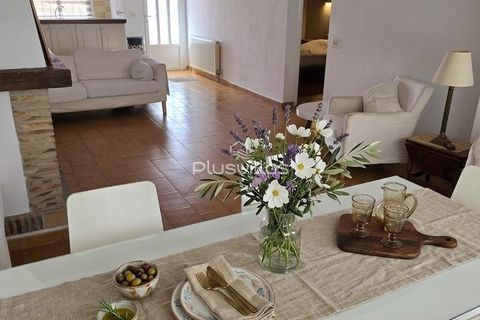 Lejlighed i Moraira, Alicante, Moraira - € 329.000 | Ref: B3 - foto 9