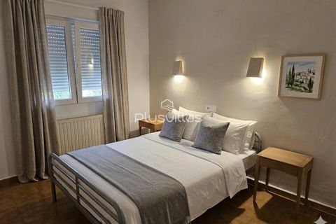 Lejlighed i Moraira, Alicante, Moraira - € 329.000 | Ref: B3 - foto 11