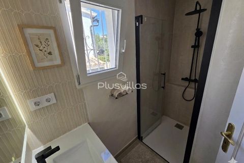 Lejlighed i Moraira, Alicante, Moraira - € 329.000 | Ref: B3 - foto 13