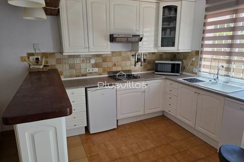 Lejlighed i Moraira, Alicante, Moraira - € 329.000 | Ref: B3 - foto 17