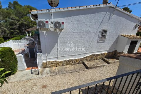 Lejlighed i Moraira, Alicante, Moraira - € 329.000 | Ref: B3 - foto 20