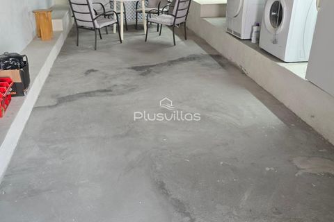 Lejlighed i Moraira, Alicante, Moraira - € 329.000 | Ref: B3 - foto 21