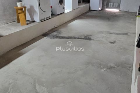 Lejlighed i Moraira, Alicante, Moraira - € 329.000 | Ref: B3 - foto 23