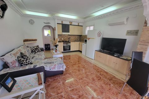 Byhus i Torrevieja, Alicante, Torrevieja - € 138.000 | Ref: MLSC4851455 - foto 5