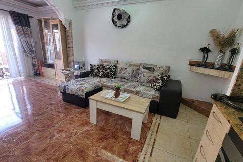 Byhus i Torrevieja, Alicante, Torrevieja - € 138.000 | Ref: MLSC4851455 - foto 6