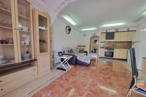 Byhus i Torrevieja, Alicante, Torrevieja - € 138.000 | Ref: MLSC4851455 - foto 9
