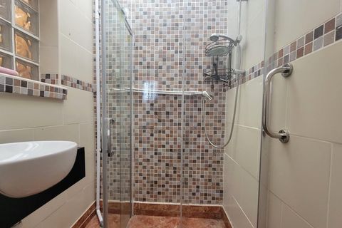 Byhus i Torrevieja, Alicante, Torrevieja - € 138.000 | Ref: MLSC4851455 - foto 13
