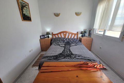 Byhus i Torrevieja, Alicante, Torrevieja - € 138.000 | Ref: MLSC4851455 - foto 22