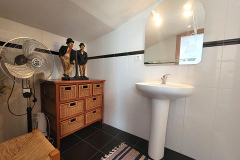 Byhus i Torrevieja, Alicante, Torrevieja - € 138.000 | Ref: MLSC4851455 - foto 24