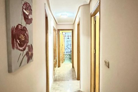 Lejlighed i Torrevieja, Alicante, Torrevieja - € 195.000 | Ref: MLSC6273526 - foto 9