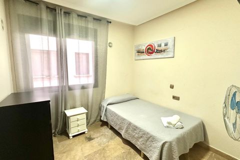 Lejlighed i Torrevieja, Alicante, Torrevieja - € 195.000 | Ref: MLSC6273526 - foto 11