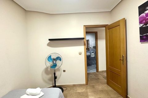 Lejlighed i Torrevieja, Alicante, Torrevieja - € 195.000 | Ref: MLSC6273526 - foto 12