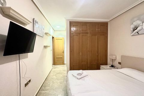 Lejlighed i Torrevieja, Alicante, Torrevieja - € 195.000 | Ref: MLSC6273526 - foto 19