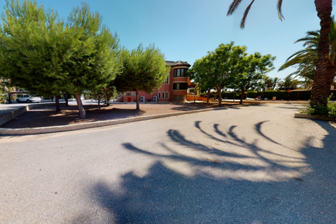 Villa i Elche, Alicante, Elche - € 1.375.000 | Ref: MLSC2918326 - foto 23