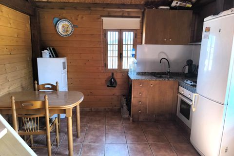 Villa em La Zarza, Alicante, La Zarza - € 99.995 | Ref: MLSC2857489 - foto 5
