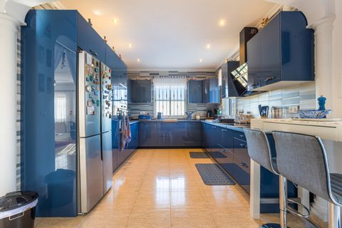 Villa a La Zarza, Alicante, La Zarza - € 395.000 | Ref: MLSC3779216 - foto 17
