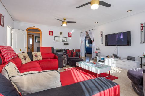 Villa a La Zarza, Alicante, La Zarza - € 395.000 | Ref: MLSC3779216 - foto 26