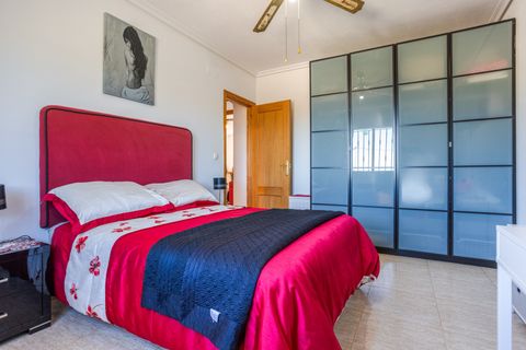 Villa a La Zarza, Alicante, La Zarza - € 395.000 | Ref: MLSC3779216 - foto 30