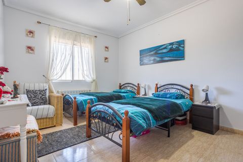 Villa a La Zarza, Alicante, La Zarza - € 395.000 | Ref: MLSC3779216 - foto 32