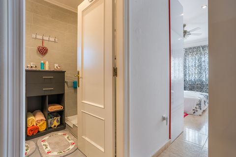 Villa a La Zarza, Alicante, La Zarza - € 395.000 | Ref: MLSC3779216 - foto 34