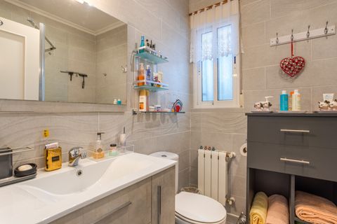 Villa a La Zarza, Alicante, La Zarza - € 395.000 | Ref: MLSC3779216 - foto 35