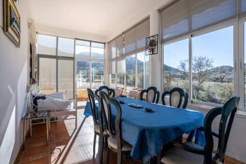Villa a La Zarza, Alicante, La Zarza - € 395.000 | Ref: MLSC3779216 - foto 40