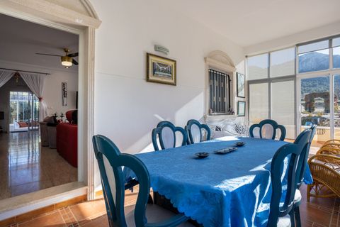 Villa a La Zarza, Alicante, La Zarza - € 395.000 | Ref: MLSC3779216 - foto 41