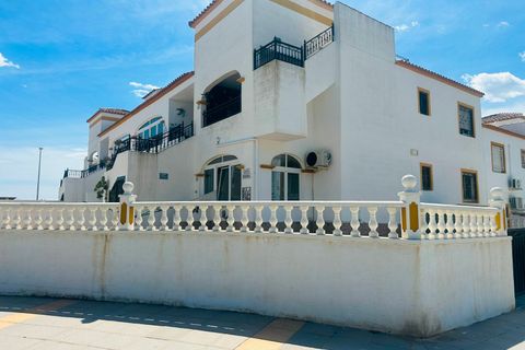 Lejlighed i Orihuela, Alicante, Orihuela - € 135.000 | Ref: MLSC3634387 - foto 1