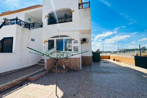 Lejlighed i Orihuela, Alicante, Orihuela - € 135.000 | Ref: MLSC3634387 - foto 2
