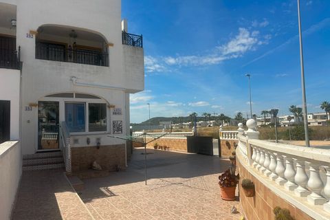 Lejlighed i Orihuela, Alicante, Orihuela - € 135.000 | Ref: MLSC3634387 - foto 3
