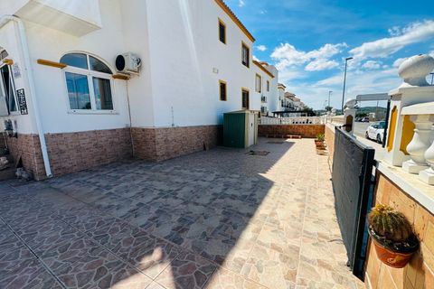Lejlighed i Orihuela, Alicante, Orihuela - € 135.000 | Ref: MLSC3634387 - foto 6