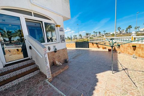 Lejlighed i Orihuela, Alicante, Orihuela - € 135.000 | Ref: MLSC3634387 - foto 7