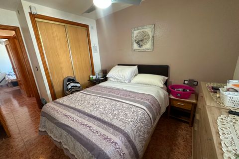 Lejlighed i Orihuela, Alicante, Orihuela - € 135.000 | Ref: MLSC3634387 - foto 11