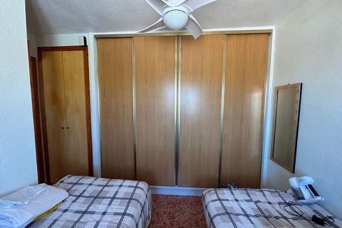 Lejlighed i Orihuela, Alicante, Orihuela - € 135.000 | Ref: MLSC3634387 - foto 14