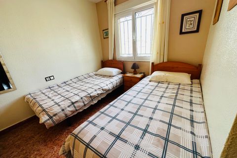 Lejlighed i Orihuela, Alicante, Orihuela - € 135.000 | Ref: MLSC3634387 - foto 15
