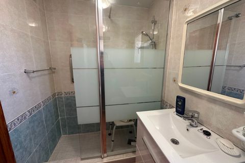 Lejlighed i Orihuela, Alicante, Orihuela - € 135.000 | Ref: MLSC3634387 - foto 17