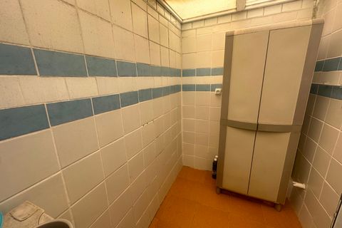 Lejlighed i Orihuela, Alicante, Orihuela - € 135.000 | Ref: MLSC3634387 - foto 21
