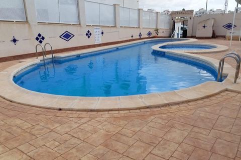 Lejlighed i Orihuela, Alicante, Orihuela - € 135.000 | Ref: MLSC3634387 - foto 22